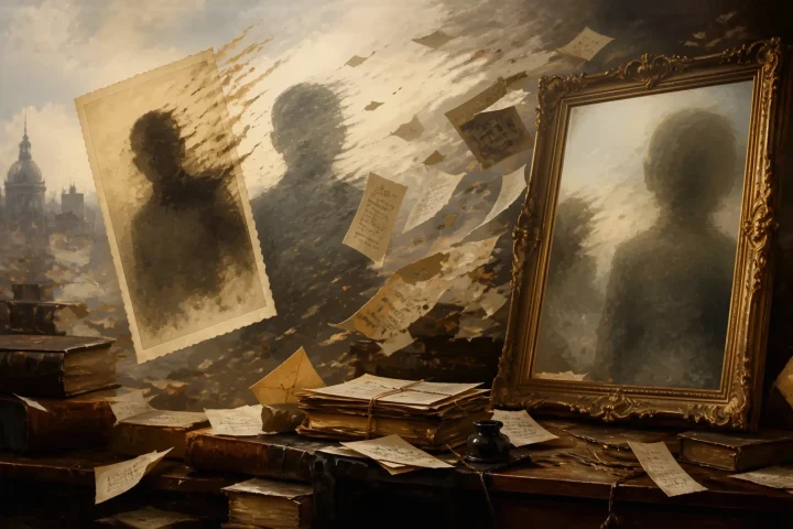 5 Quotes Mark Twain Never Actually Said